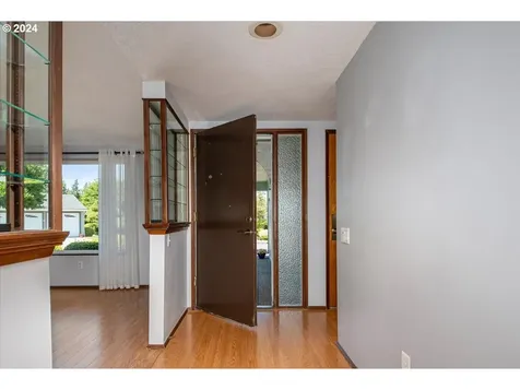 14836 Ne Eugene Street Portland OR 97230