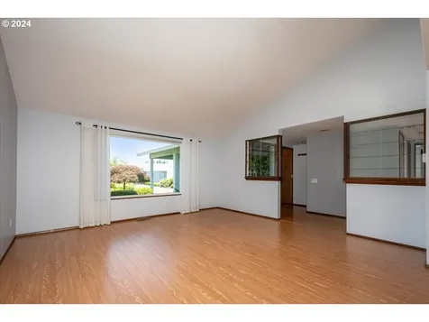 14836 Ne Eugene Street Portland OR 97230