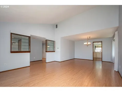 14836 Ne Eugene Street Portland OR 97230