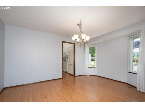14836 Ne Eugene Street Portland OR 97230
