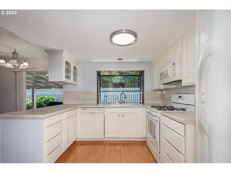 14836 Ne Eugene Street Portland OR 97230