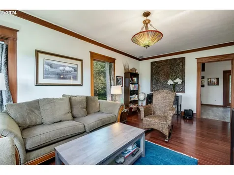 20165 SW Christensen Road Mcminnville OR 97128