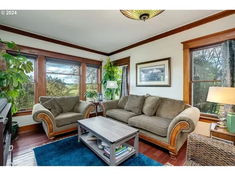 20165 SW Christensen Road Mcminnville OR 97128
