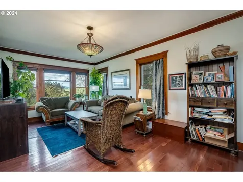 20165 SW Christensen Road Mcminnville OR 97128