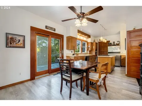 20165 SW Christensen Road Mcminnville OR 97128