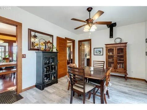 20165 SW Christensen Road Mcminnville OR 97128