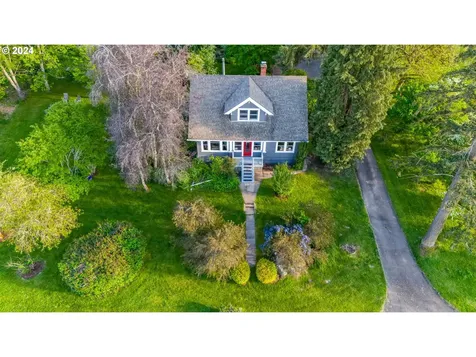20165 SW Christensen Road Mcminnville OR 97128