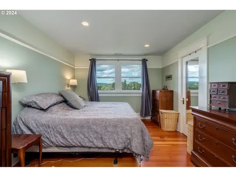 20165 SW Christensen Road Mcminnville OR 97128