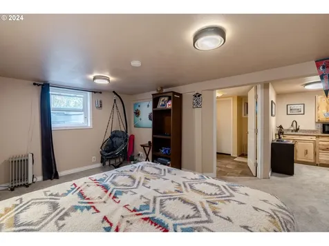 20165 SW Christensen Road Mcminnville OR 97128