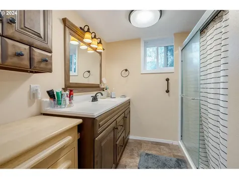 20165 SW Christensen Road Mcminnville OR 97128