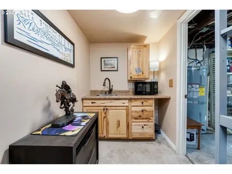 20165 SW Christensen Road Mcminnville OR 97128