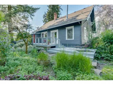 20165 SW Christensen Road Mcminnville OR 97128