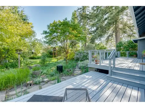 20165 SW Christensen Road Mcminnville OR 97128