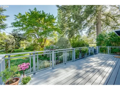 20165 SW Christensen Road Mcminnville OR 97128