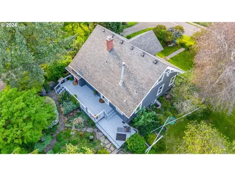 20165 SW Christensen Road Mcminnville OR 97128