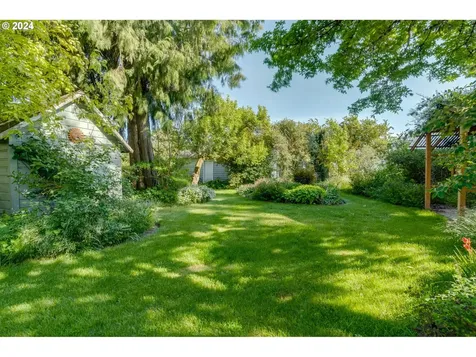 20165 SW Christensen Road Mcminnville OR 97128