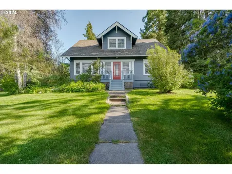 20165 SW Christensen Road Mcminnville OR 97128