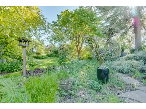 20165 SW Christensen Road Mcminnville OR 97128