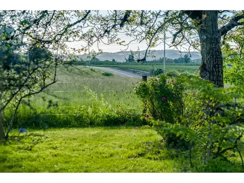 20165 SW Christensen Road Mcminnville OR 97128