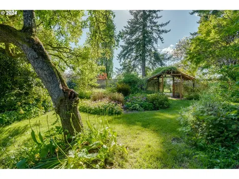 20165 SW Christensen Road Mcminnville OR 97128