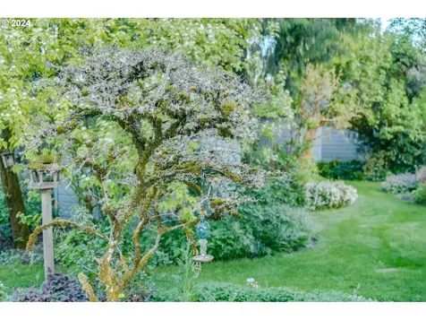 20165 SW Christensen Road Mcminnville OR 97128