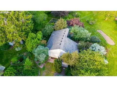 20165 SW Christensen Road Mcminnville OR 97128