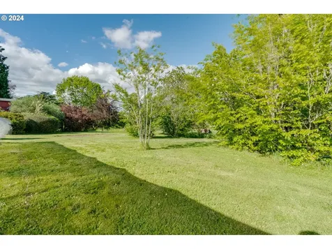 20165 SW Christensen Road Mcminnville OR 97128
