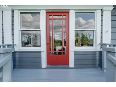 20165 SW Christensen Road Mcminnville OR 97128