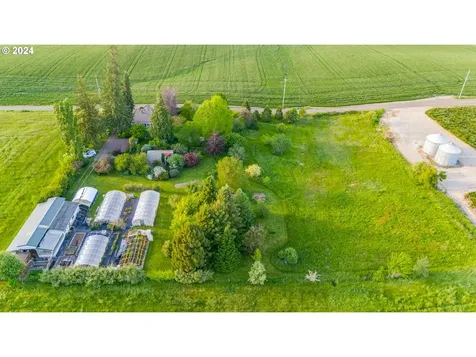 20165 SW Christensen Road Mcminnville OR 97128