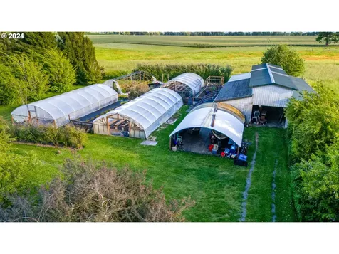 20165 SW Christensen Road Mcminnville OR 97128