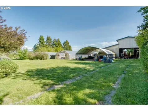 20165 SW Christensen Road Mcminnville OR 97128