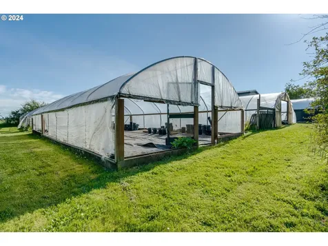 20165 SW Christensen Road Mcminnville OR 97128