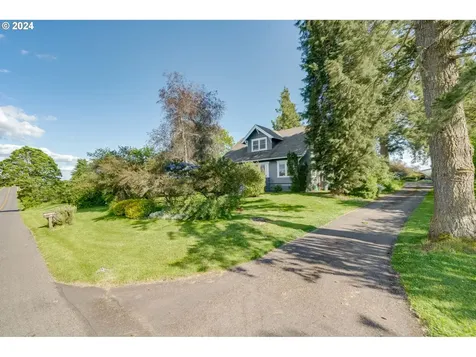 20165 SW Christensen Road Mcminnville OR 97128