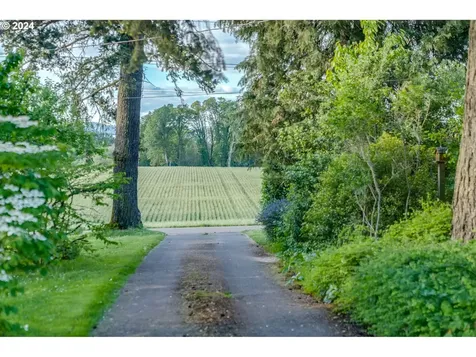 20165 SW Christensen Road Mcminnville OR 97128