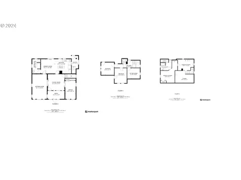 20165 SW Christensen Road Mcminnville OR 97128