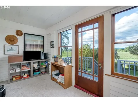 20165 SW Christensen Road Mcminnville OR 97128