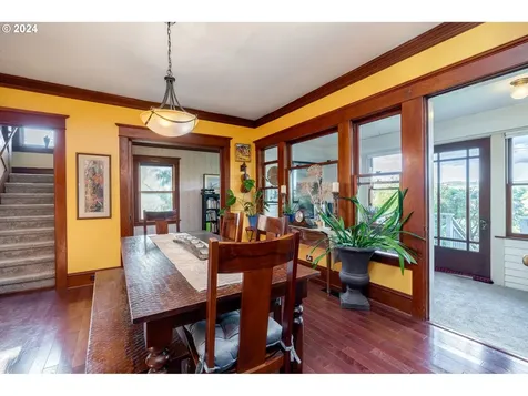 20165 SW Christensen Road Mcminnville OR 97128