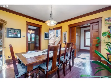 20165 SW Christensen Road Mcminnville OR 97128