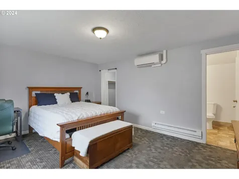 160 W Olive Street Lebanon OR 97355