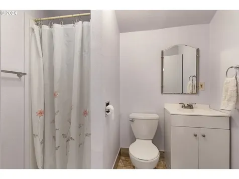 160 W Olive Street Lebanon OR 97355