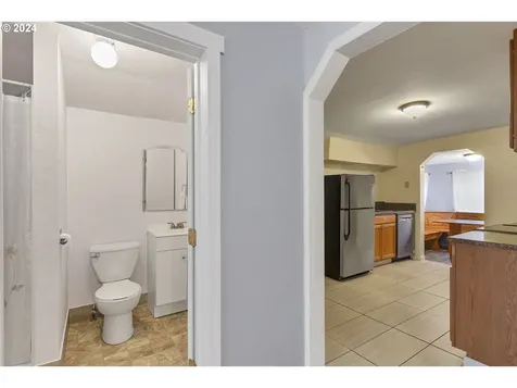 160 W Olive Street Lebanon OR 97355