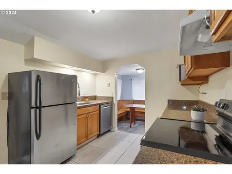 160 W Olive Street Lebanon OR 97355