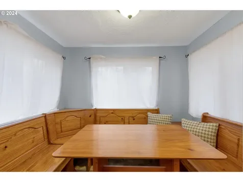 160 W Olive Street Lebanon OR 97355