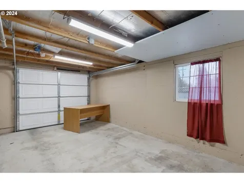 160 W Olive Street Lebanon OR 97355