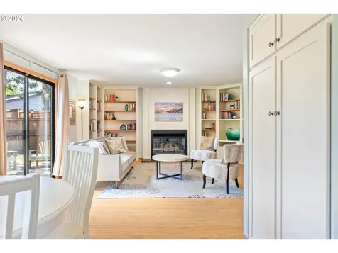 16830 Nw Meadow Grass Court Beaverton OR 97006