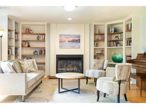 16830 Nw Meadow Grass Court Beaverton OR 97006