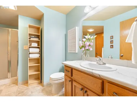 16830 Nw Meadow Grass Court Beaverton OR 97006