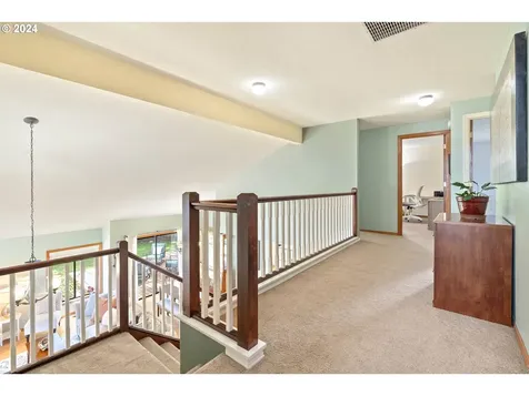 16830 Nw Meadow Grass Court Beaverton OR 97006