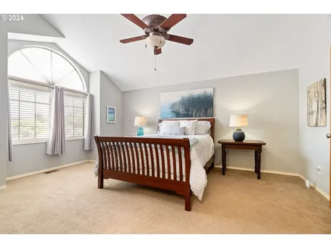 16830 Nw Meadow Grass Court Beaverton OR 97006