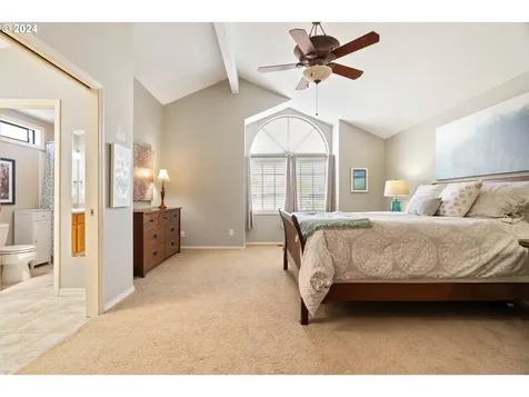 16830 Nw Meadow Grass Court Beaverton OR 97006